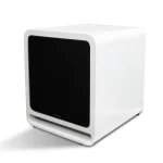HPX 10 Active Subwoofer