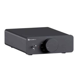 Fosi Audio Q6