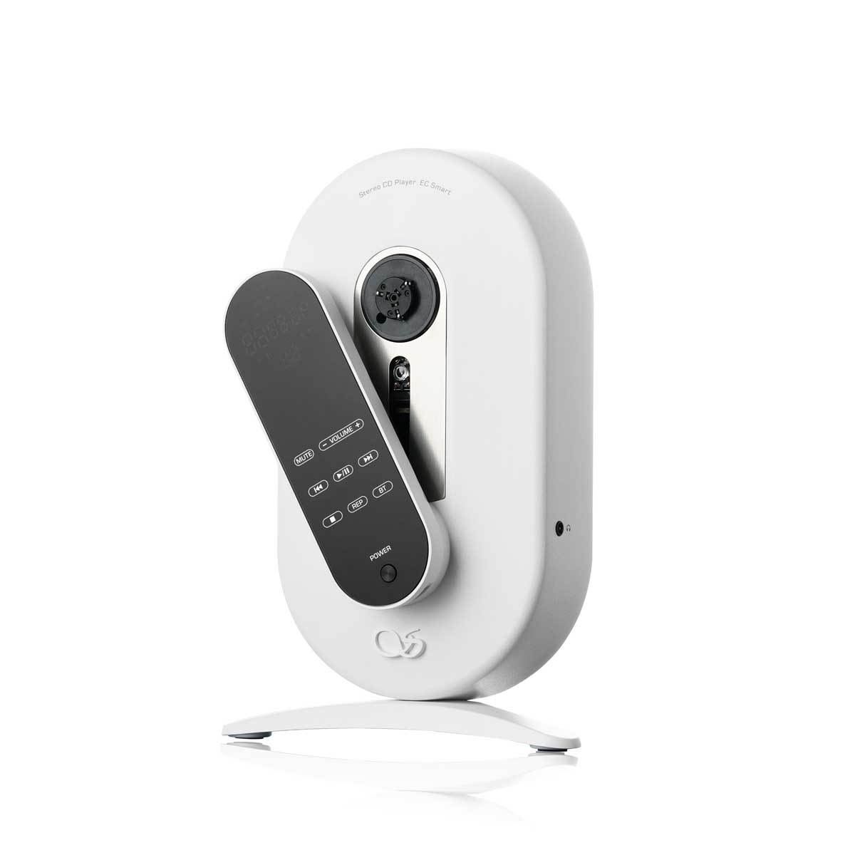 Shanling EC Smart