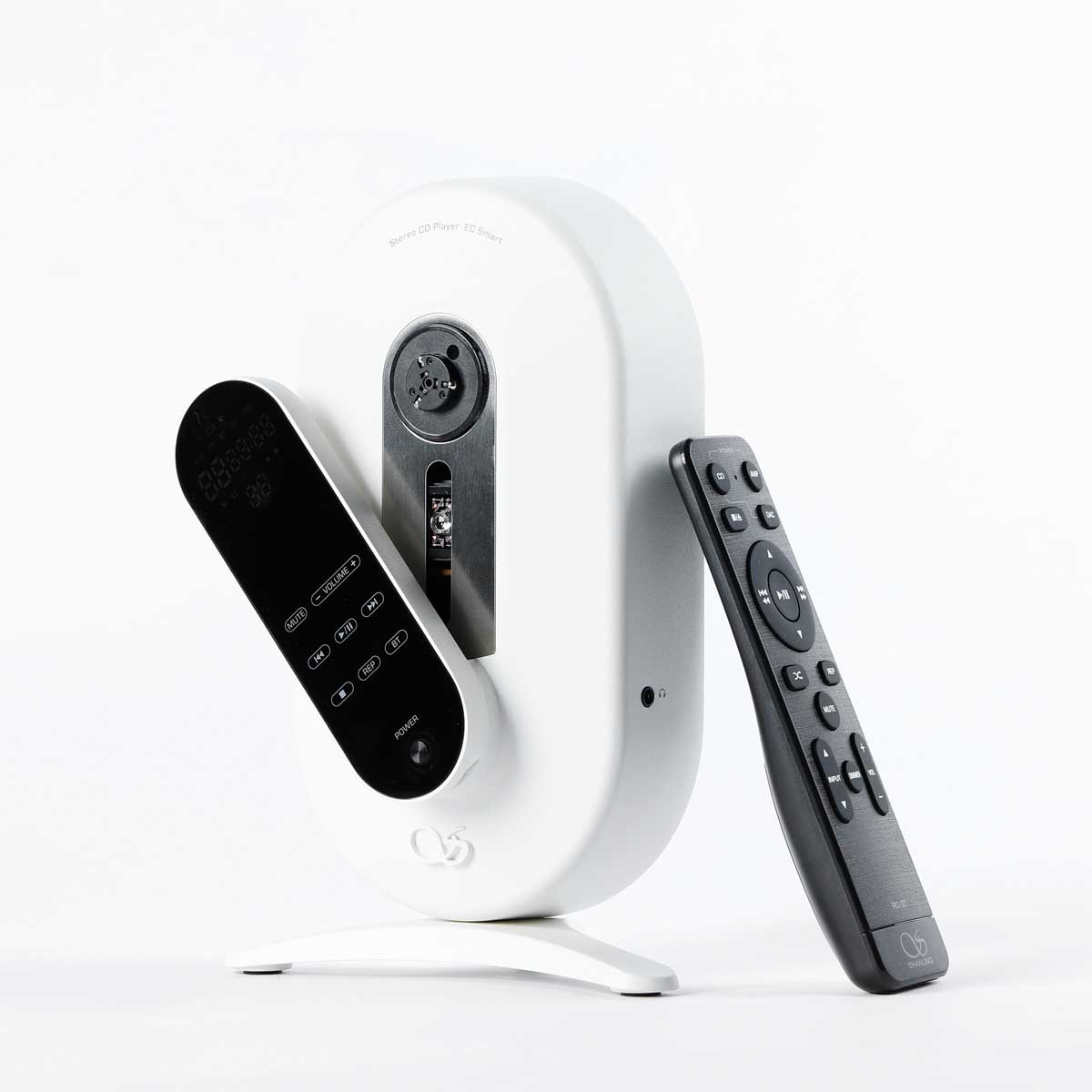 Shanling EC Smart - Image 2