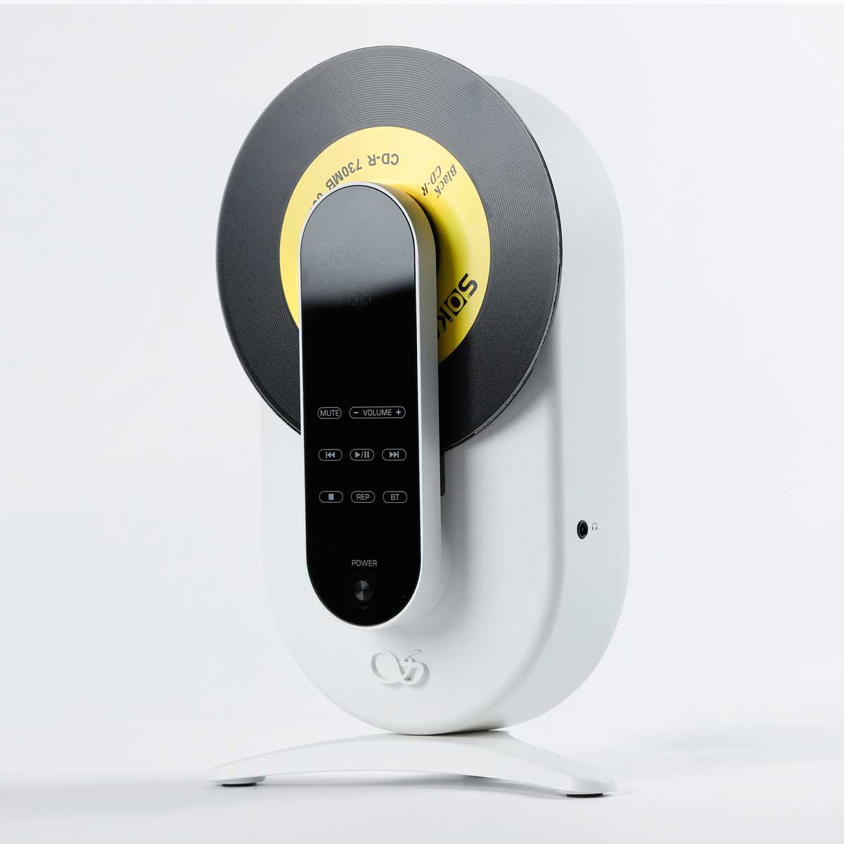 Shanling EC Smart - Image 3