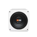 JBL GT5 Series