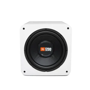 JBL GT5 Series