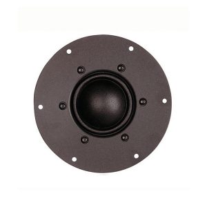 Swan DMA-A Dome Dome Midrange Driver