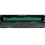 Sunbuck EQ8000