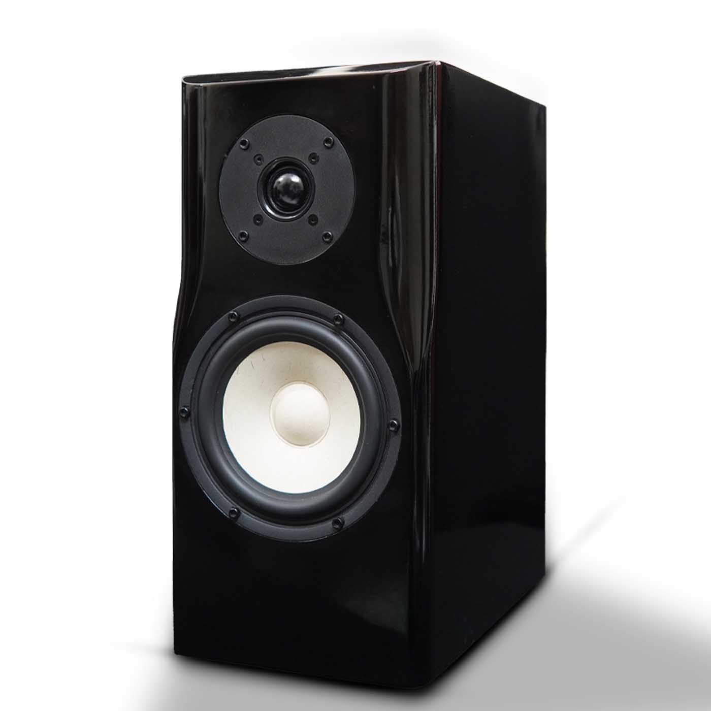 Harmony XR : Reference Speaker - Image 9