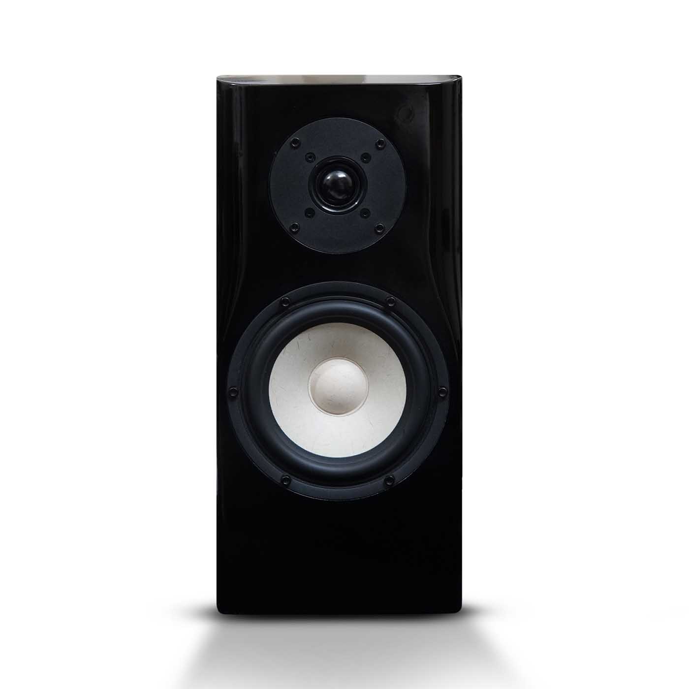 Harmony XR : Reference Speaker - Image 8