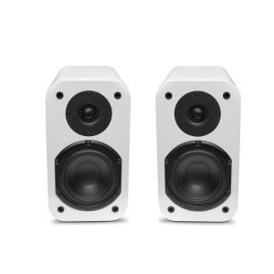 Aura Mini 2