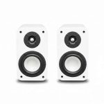 Aura V3 SE