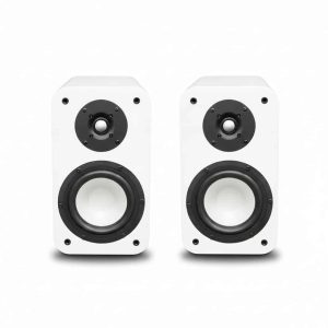 Aura V3 SE