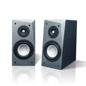 Aura V3 Pro