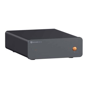 Fosi Audio Box X5