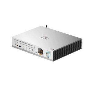 Shanling CD 80II