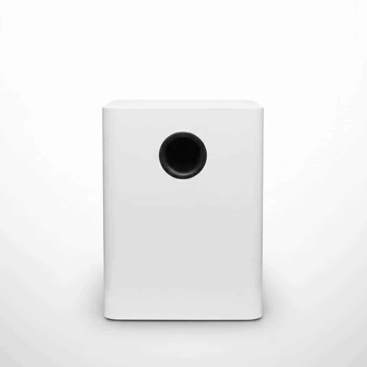 Downforce 12 - Image 2
