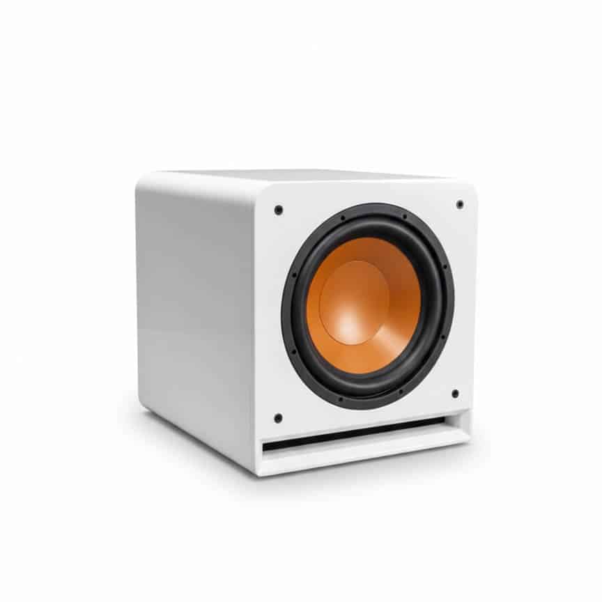 HPX 12 Pro