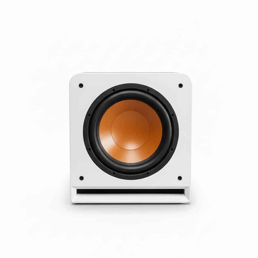 HPX 12 Pro - Image 2