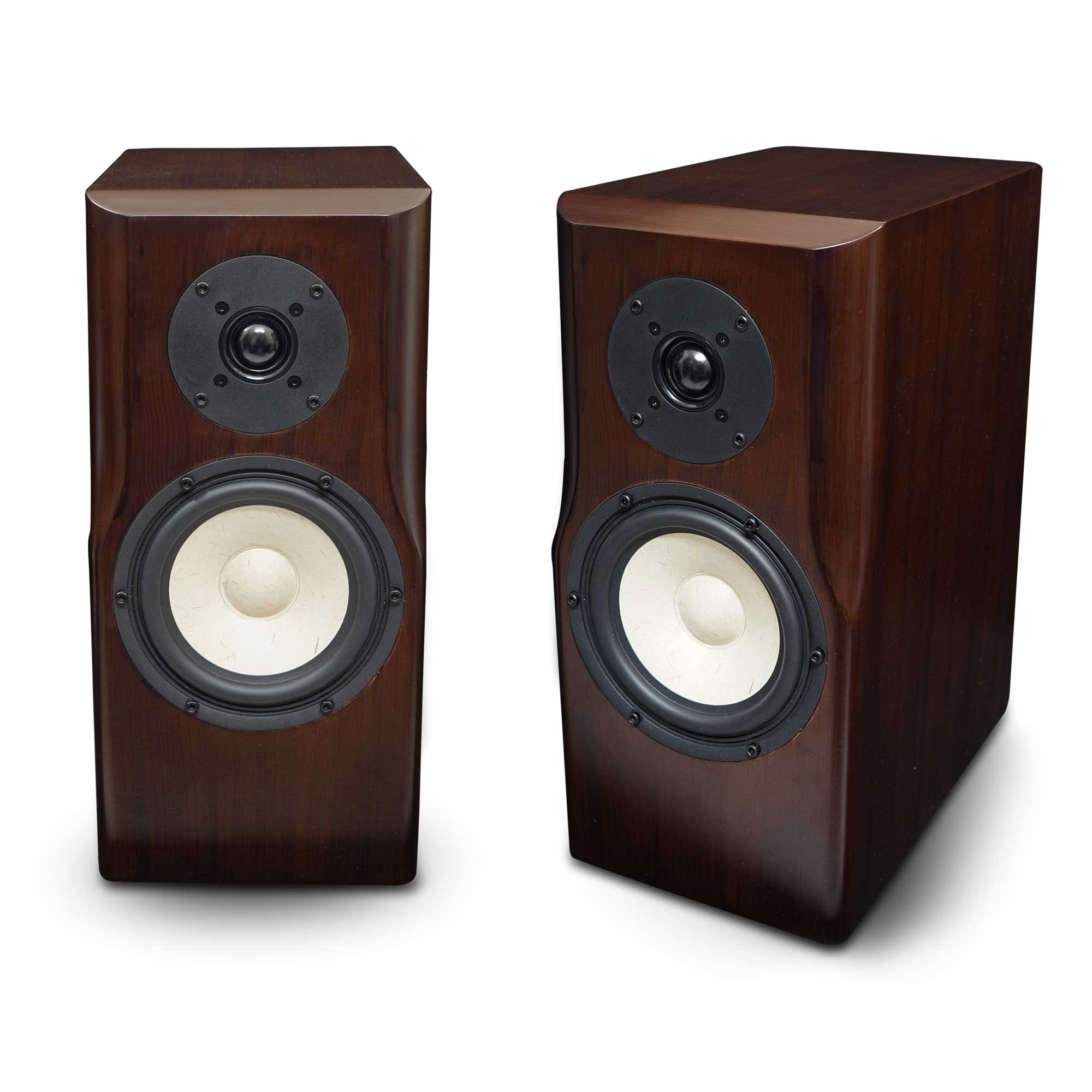 Harmony XR : Reference Speaker - Image 5