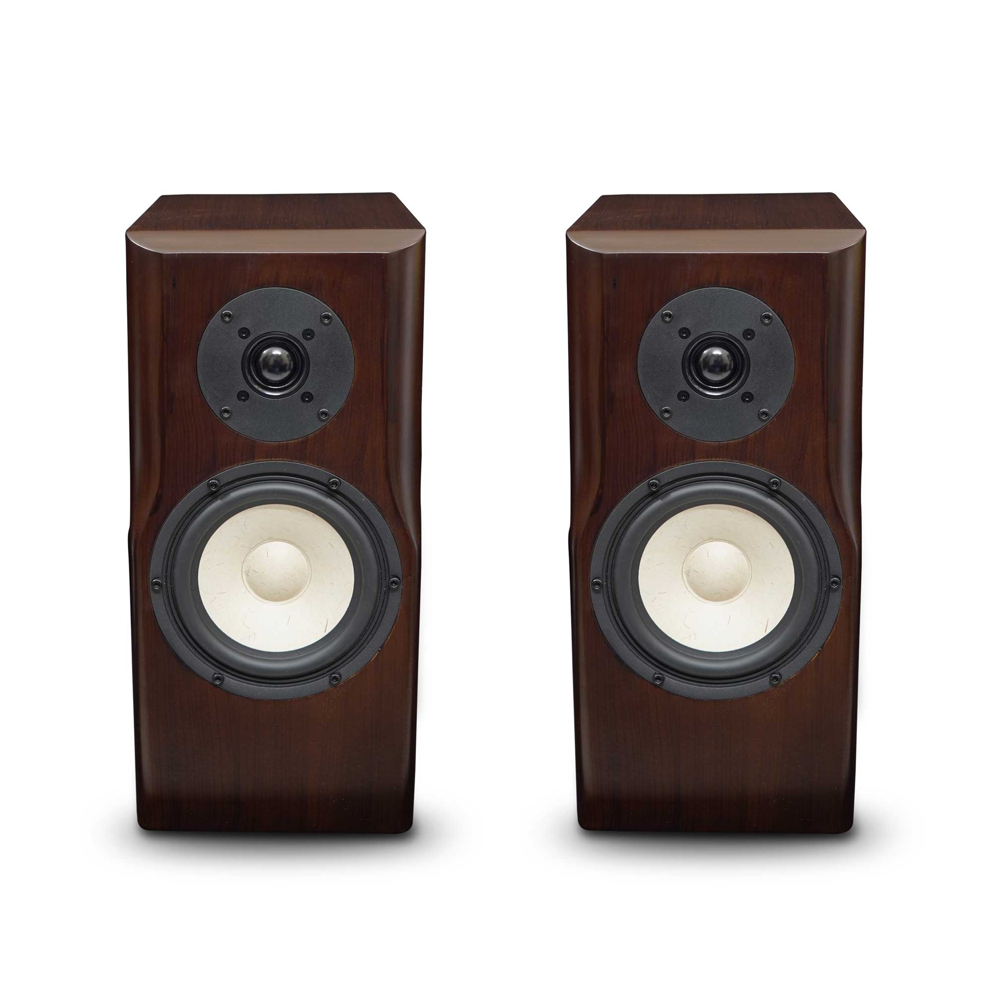 Harmony XR : Reference Speaker - Image 7