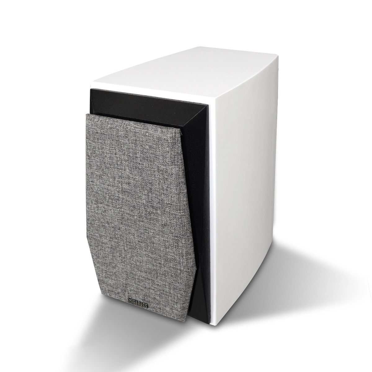Unicorn X1 Flagship Bookshelf Speaker
