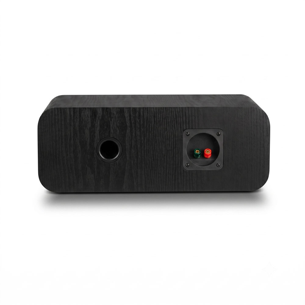 Aura Mini Center - Image 3