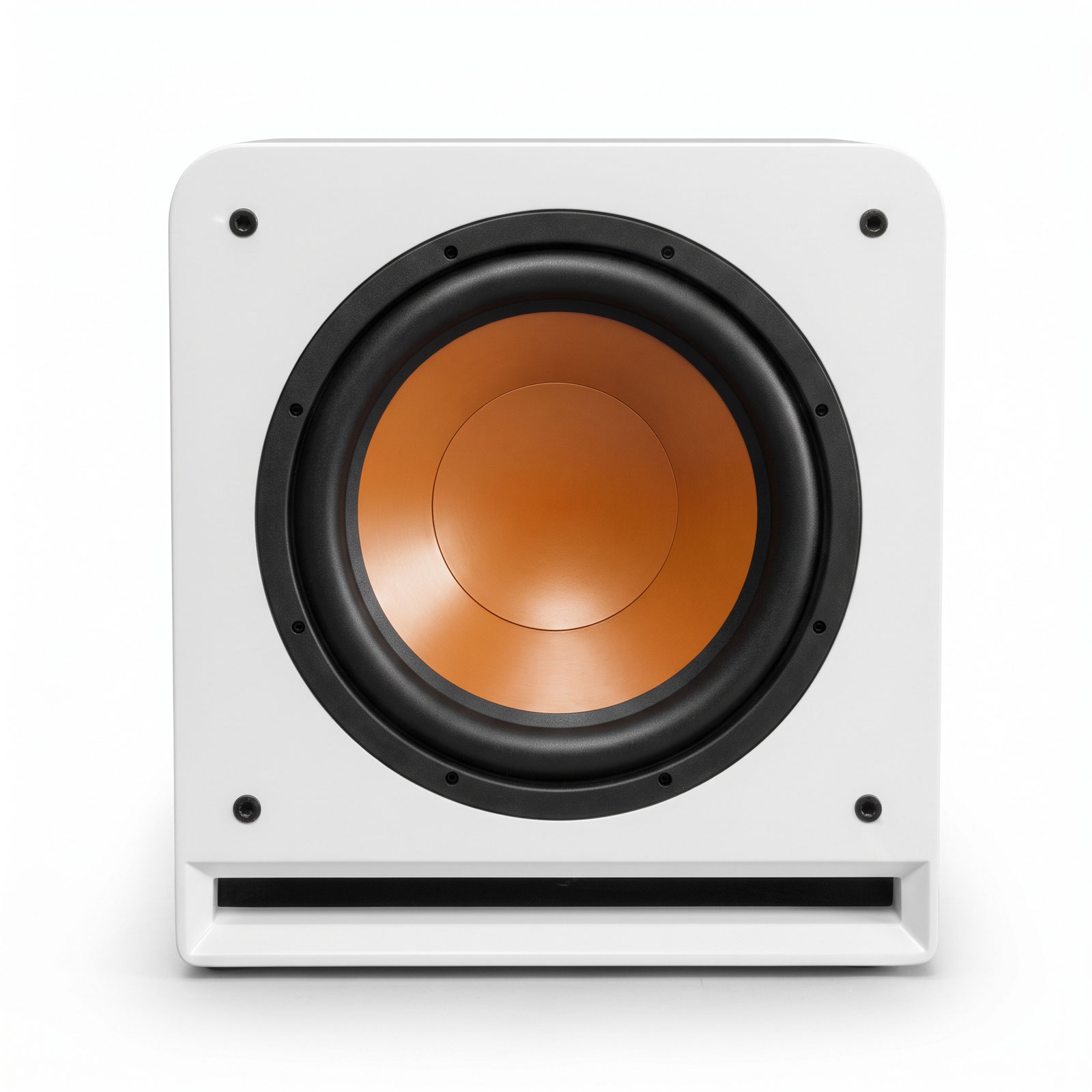 HPX 12 Pro