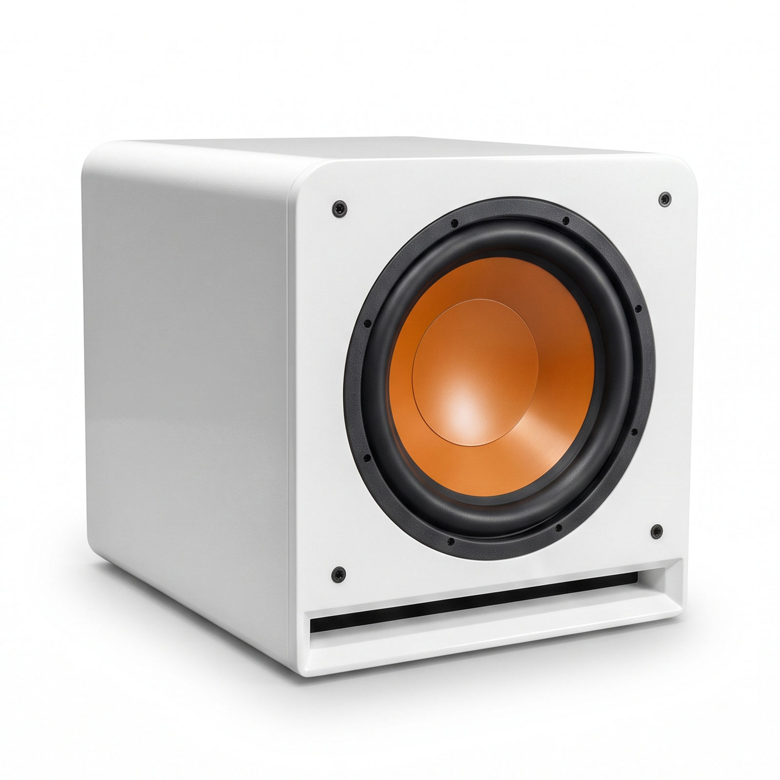 HPX 12 Pro - Image 2