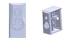 Harmony XR : Reference Speaker - Image 4