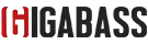 Gigabass Audio
