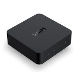 Wiim Pro