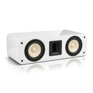harmony center pro