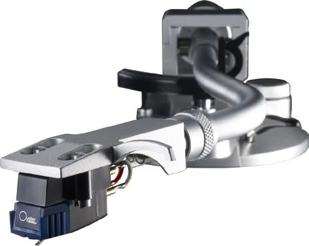 TEAC TN-4D-SE turntable - Image 2