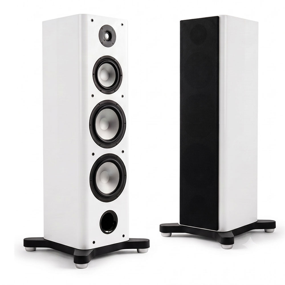 Vibe Reference 500 - Image 3