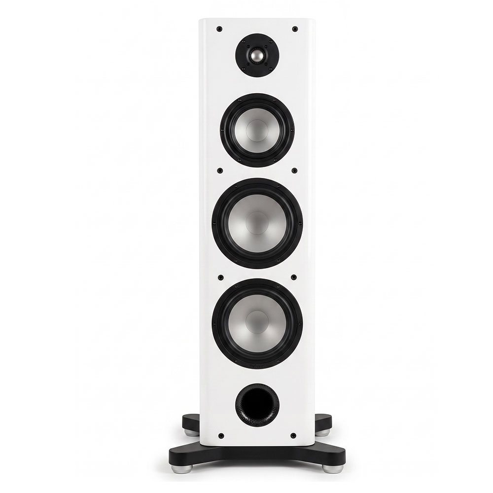 Vibe Reference 500 - Image 4