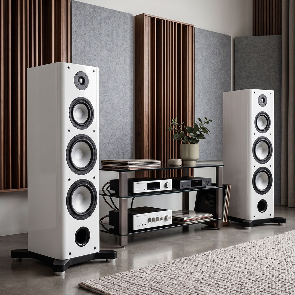 Vibe Reference 500 - Image 2