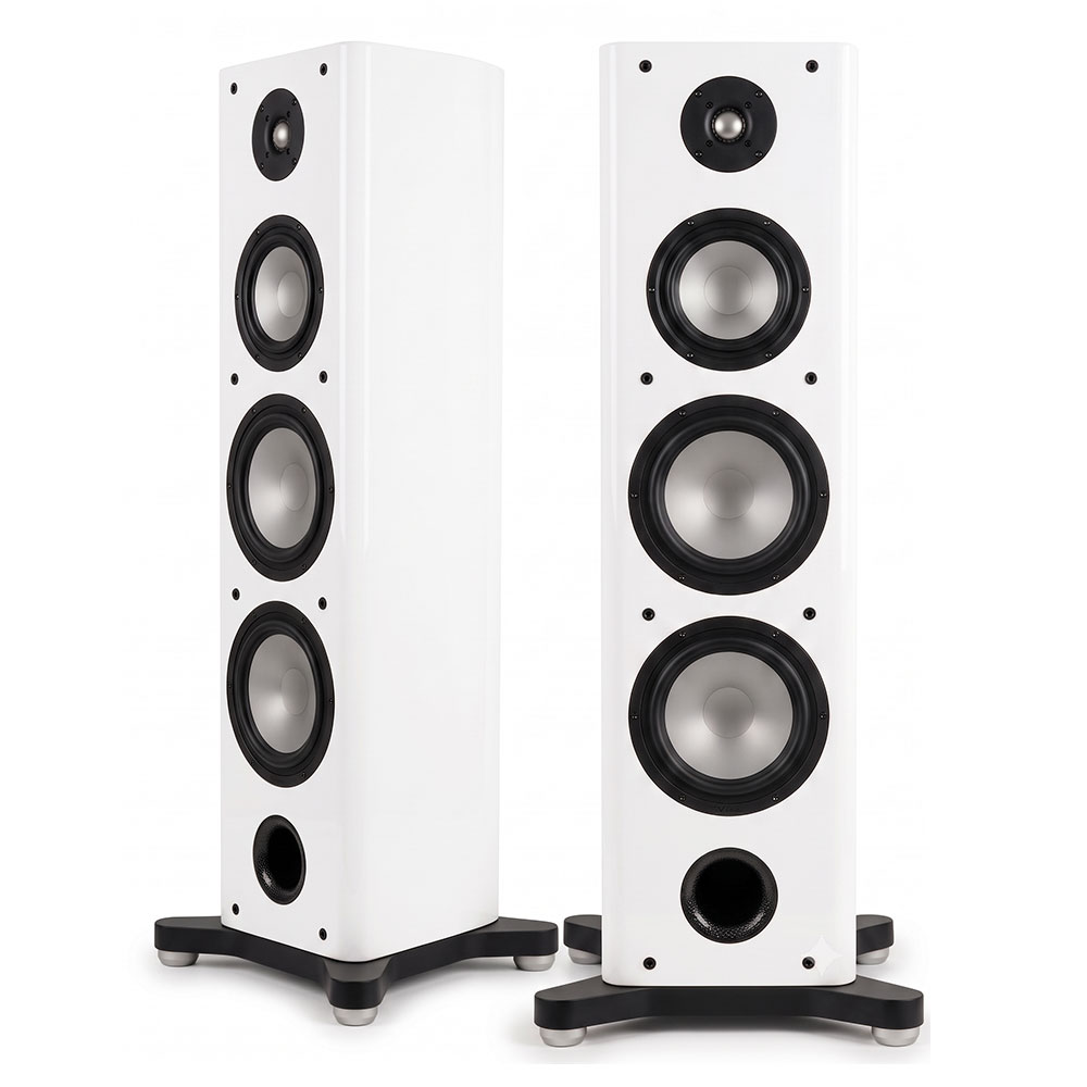 Vibe Reference 500