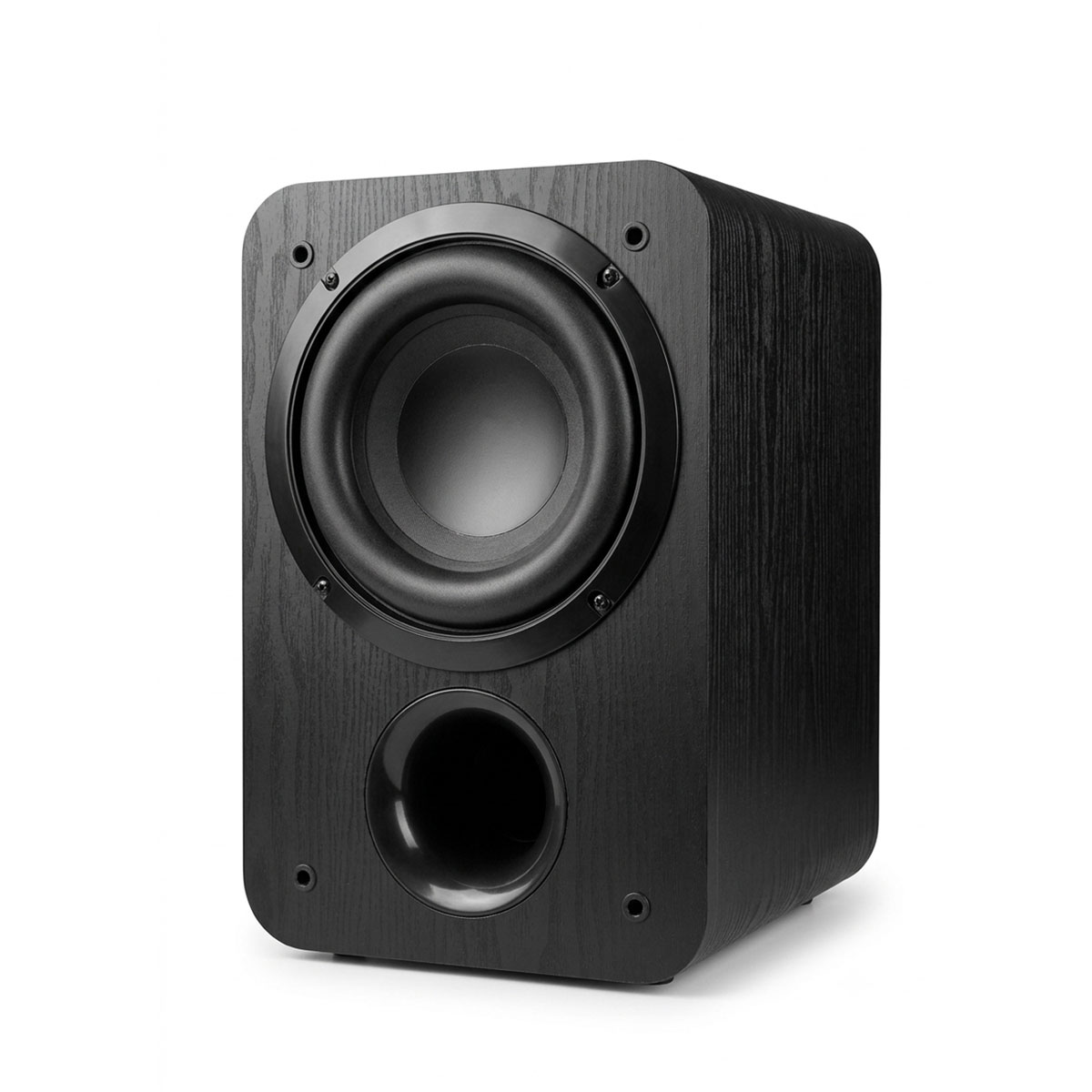 Microsub 8P