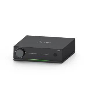 Arylic LP20