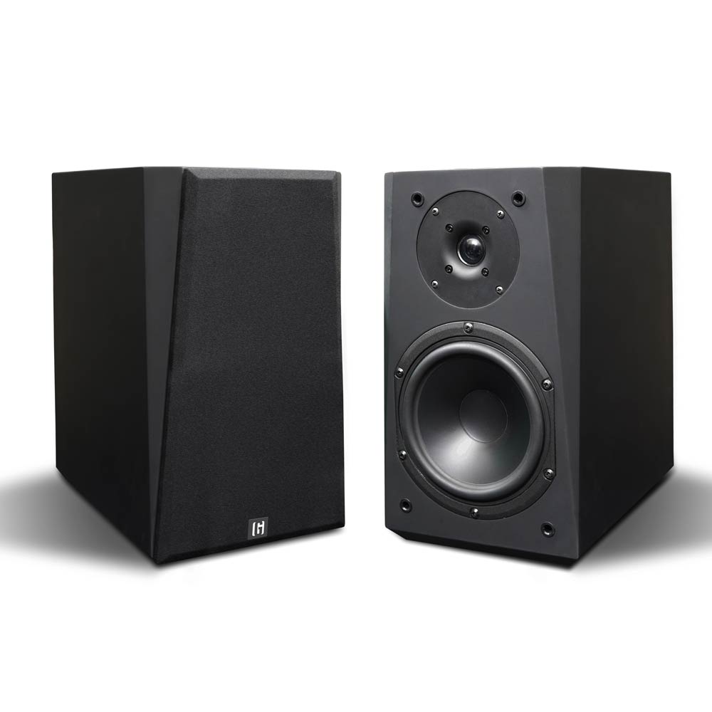 Ascend Evo 1 - Image 4