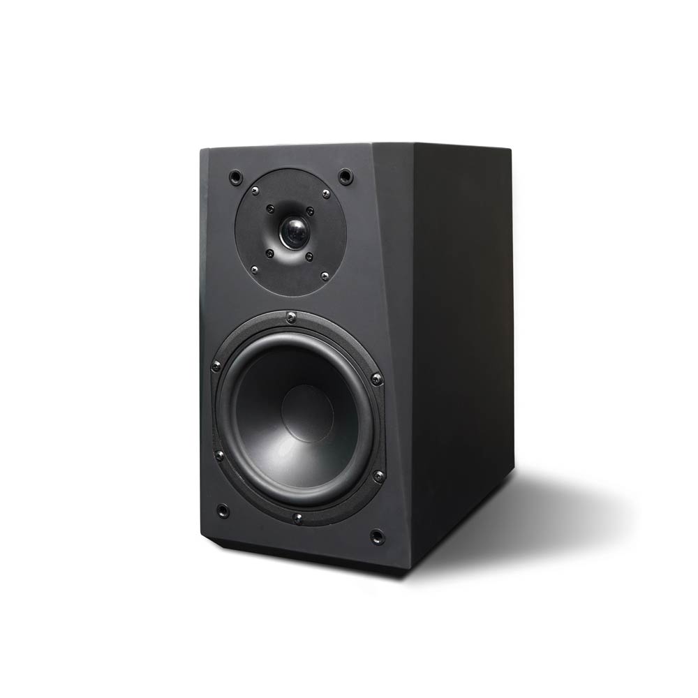 Ascend Evo 1 - Image 5