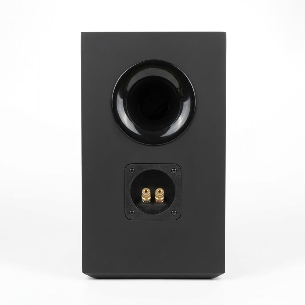 Ascend Evo 1 - Image 6