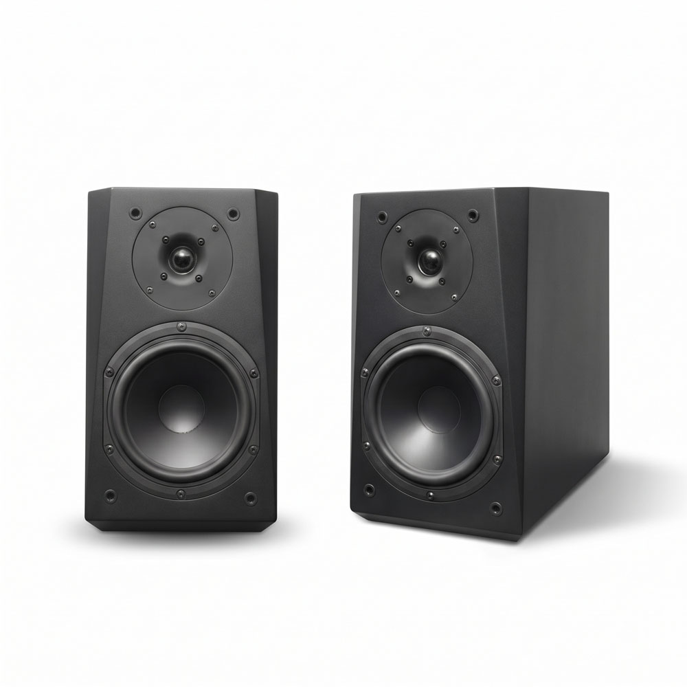 Ascend Evo 1 - Image 3