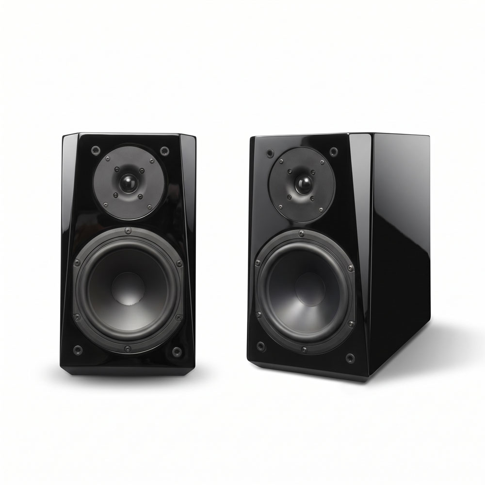 Ascend Evo 1
