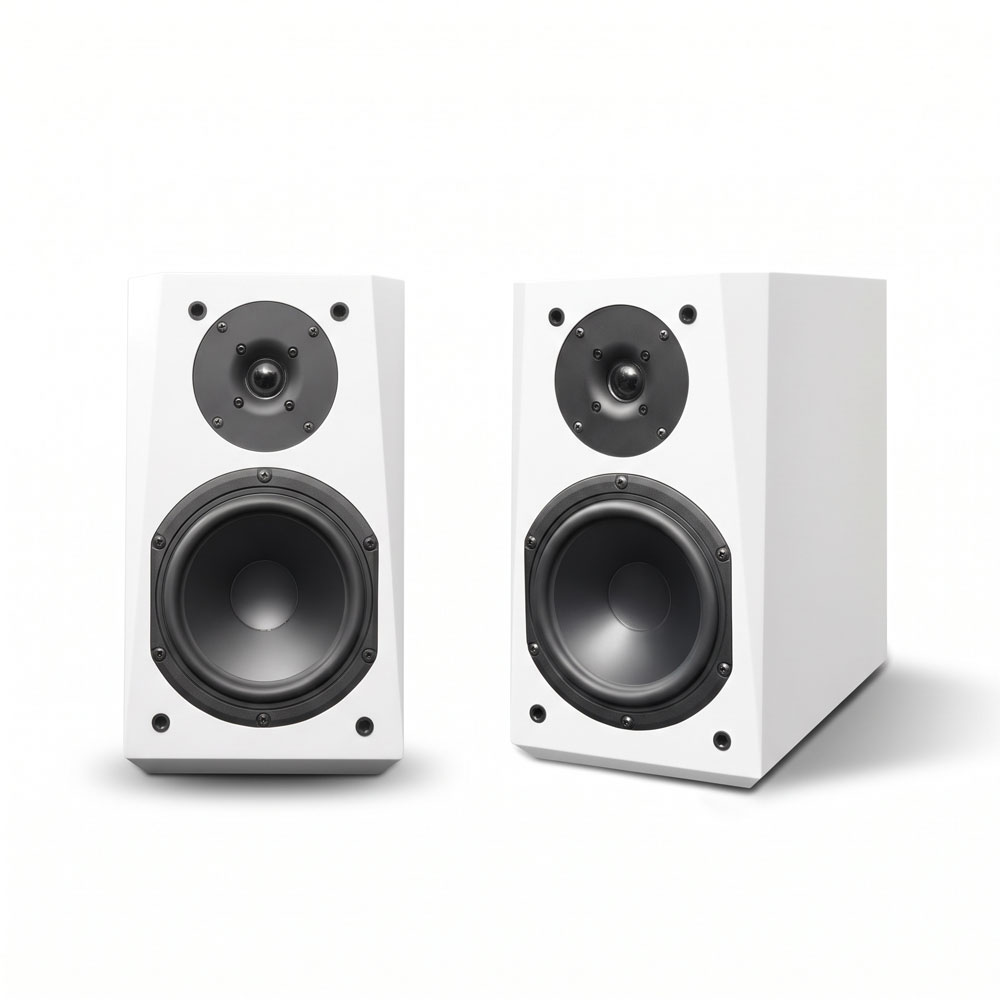 Ascend Evo 1 - Image 2